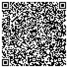 QR code with Small Wonder's Christian contacts
