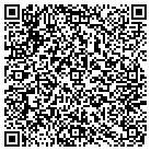 QR code with Klean Building Service Inc contacts
