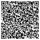 QR code with Shenandoah Sports contacts