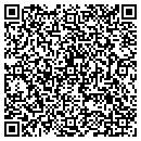 QR code with Logs To Lumber LTD contacts