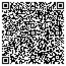 QR code with Browning Funeral Home contacts