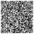 QR code with Clinch Valley Repair Service contacts