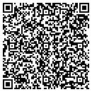 QR code with C & J Gutter Clean contacts