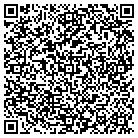 QR code with Veterans Affairs Field Office contacts
