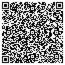 QR code with Gutter Works contacts