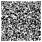 QR code with Riverstone Networks contacts