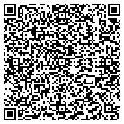 QR code with Ellington Industries contacts
