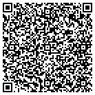 QR code with Smith W R Cnstr & Cstm Design contacts