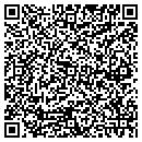 QR code with Colonial Place contacts