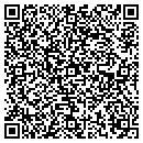 QR code with Fox Dish Systems contacts