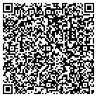 QR code with Mc Coy Insurance Service Inc contacts