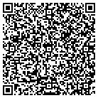 QR code with Greenfield Condominiums contacts