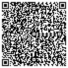 QR code with Perdue Mj Jr Landscaping contacts