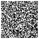 QR code with Wright Sign Service contacts
