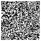 QR code with Clinical Frnsic Consulting PLC contacts