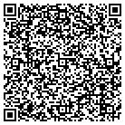 QR code with Hartley & Chidester contacts
