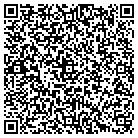 QR code with Gloucester Parks & Recreation contacts