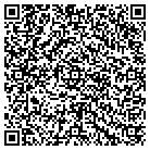 QR code with Goober Pet World of S A C V A contacts