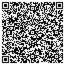 QR code with Hickory Frame Corp contacts