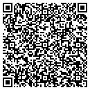QR code with Final Faze contacts