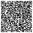 QR code with Manage Strategy contacts