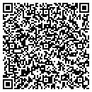 QR code with Tours Program Inc contacts