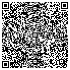 QR code with Winwood Children's Center contacts