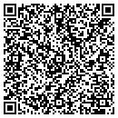 QR code with SunTrust contacts