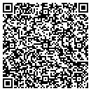 QR code with Griffith's Garage contacts