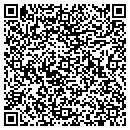 QR code with Neal Goin contacts
