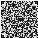 QR code with M S Auto Gears contacts