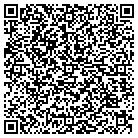 QR code with Colonial Heights Clerk-Circuit contacts