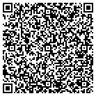 QR code with Rivers Bend Golf Course contacts