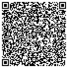 QR code with Smiths Play & Learn Day Care contacts