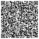 QR code with Gst Telecom California Inc contacts