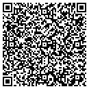 QR code with PM Telco contacts