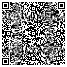 QR code with Wintergreen Home Owner Service contacts