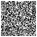 QR code with Griffin & Szipl PC contacts