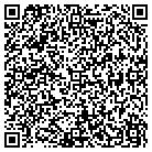 QR code with TANKNOLOGY-Nde Corp Intl contacts