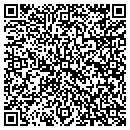 QR code with Modoc County Record contacts