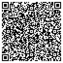 QR code with Venbe LLP contacts