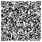 QR code with Kidprint of Virginia Inc contacts