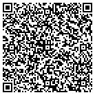 QR code with Williams Jr John W DDS Ltd contacts