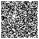 QR code with Murphy & Staats contacts