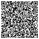 QR code with United Dairy Inc contacts