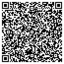 QR code with Old Domino Gameworks contacts