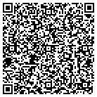 QR code with Triple J Tree Service contacts