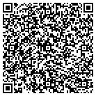 QR code with Creekside Plain & Fancy I contacts