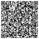 QR code with Happy Critters Resort contacts