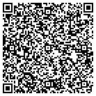 QR code with Real Truth Investigation contacts